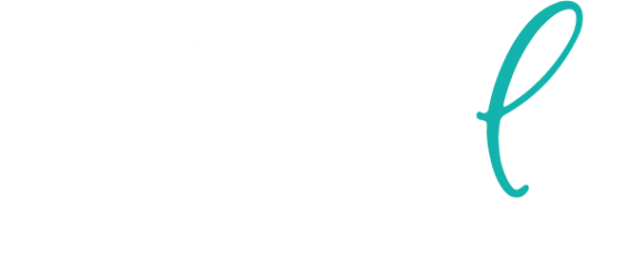 DesignbyRachelL
