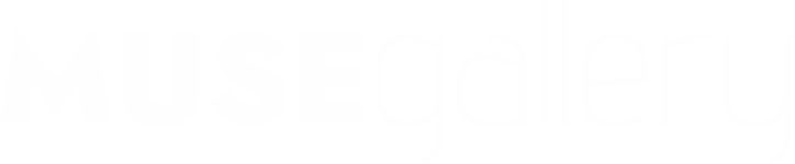 Muse Gallery Logo