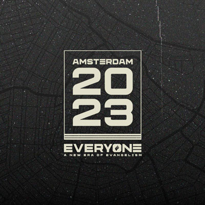 Clickable thumbnail for Amsterdam 2023 web and social media designs