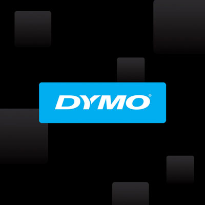 Clickable thumbnail for Dymo print designs