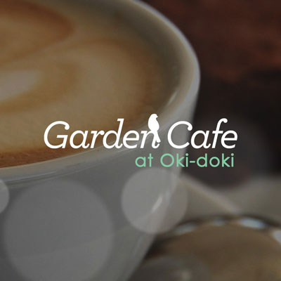 Clickable thumbnail for Garden Cafe print designs