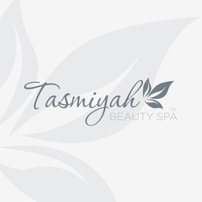 Clickable thumbnail for Tasmiyah Beauty Spa print designs