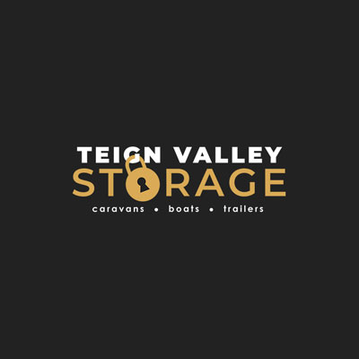 Clickable thumbnail for Teign Valley Storage print and social media designs