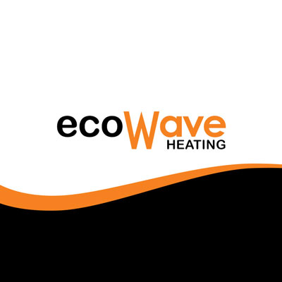 Clickable thumbnail for ecoWave Heating web and print designs